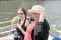 39-Jutta und Annika